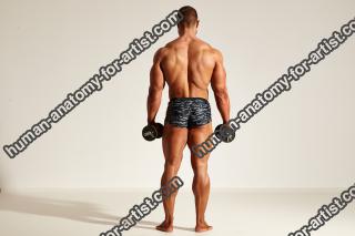 ramon reference 03 29